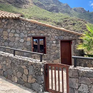 https://casa-guergue.tenerifehoteles.net
