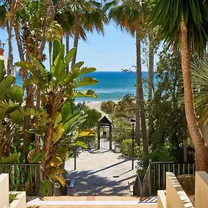 https://oleholidays-624-romana-playa-vistas-al-mar.es-andalucia.com