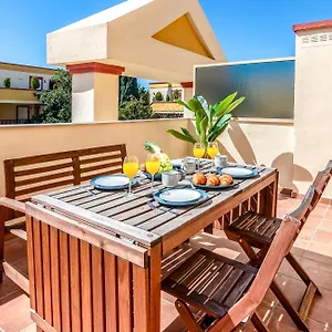 https://oleholidays-226-romana-playa-primera-lnea-de-mar.es-andalucia.com
