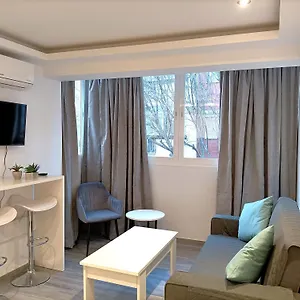 https://peuelas-20-1.es-andalucia.com