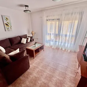 https://casa-conde.in-canary-islands.com
