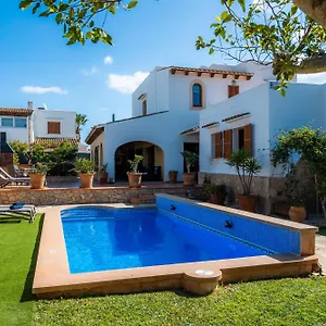 https://villa-dos-estels.allmallorcahotels.com