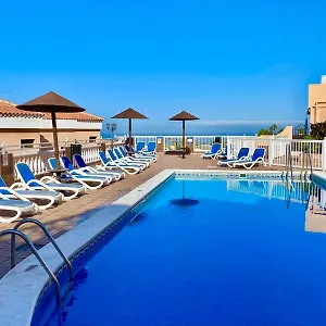 https://passione-beautyfull-apartment-with-seaview.in-canary-islands.com